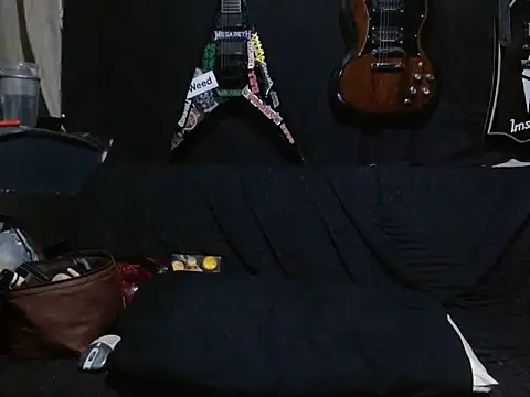 Czat XXX na żywo – 2Hot2gether69