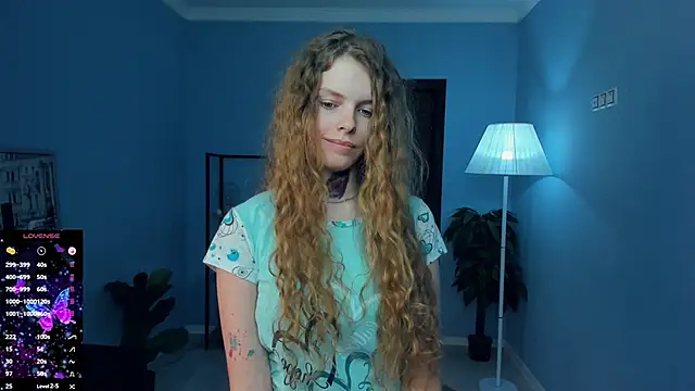 RayaNenlia: απευθείας συνομιλία ΧΧΧ