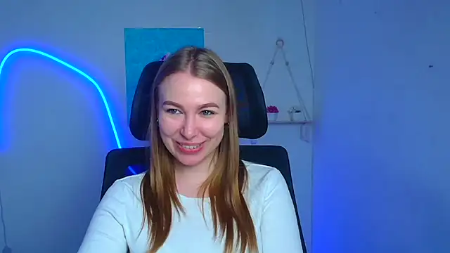 Dana_flowers: απευθείας συνομιλία ΧΧΧ