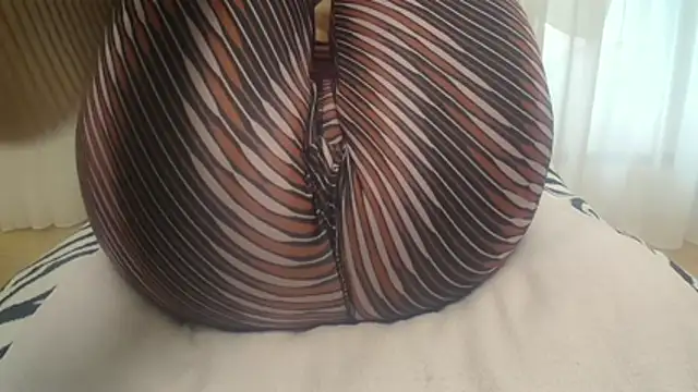 XXX chat uživo modela Web_Lady