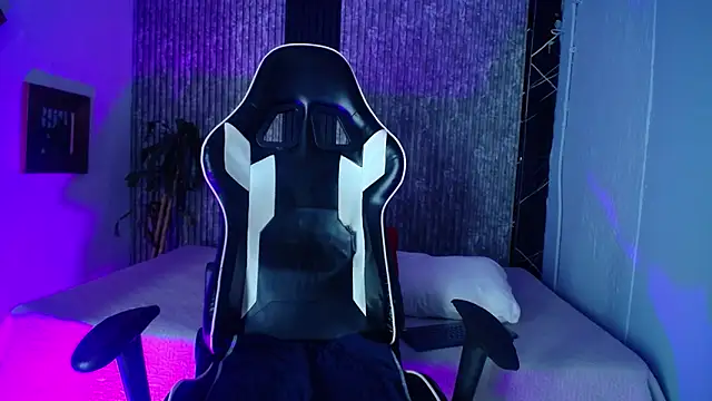 แชท XXX สดของ Mike_0233_