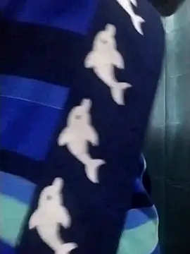 XXX chat uživo modela EmmaMiaa