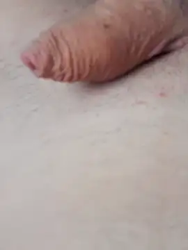 Bigdick420anal 웹캠 쇼