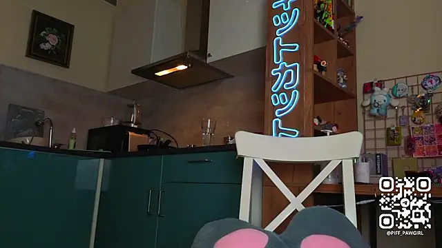 دردشة piff_pawgirl الجنسية المباشرة