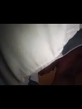 Chat +18 de Pornoforpyros ao vivo