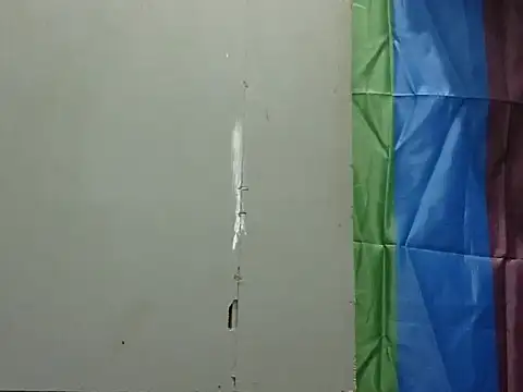 juicycum069 Pertunjukan Webcam