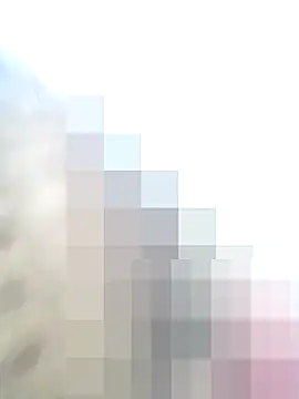 RuaiuoiのライブXXXチャット