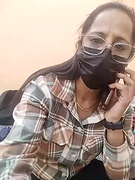 Show modela meenu_bhabhi547 na web-kameri