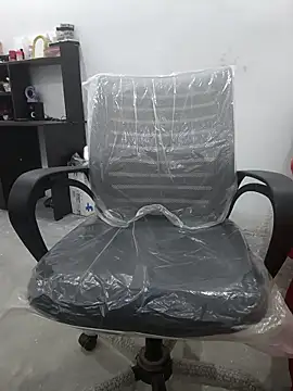 Chat XXX ao vivo de payal_261072_