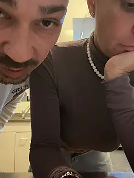 AmandaArt live XXX chat