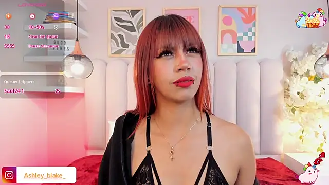 Isabella__gonzalez_ Obrolan Langsung XXX