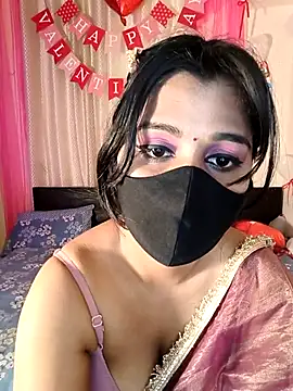 دردشة palakmishra033 الجنسية المباشرة