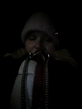 Lana-murr – Live XXX-chat