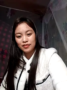 Czat XXX na żywo – Alice-567