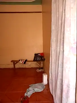 Živý XXX chat honeypot224