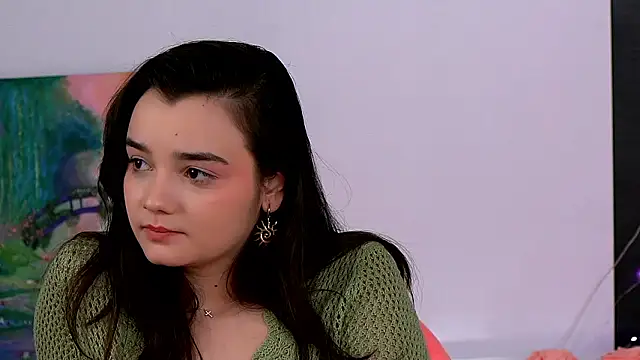 دردشة YunaaHaruno الجنسية المباشرة