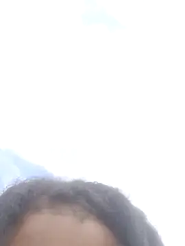 แชท XXX สดของ gsew