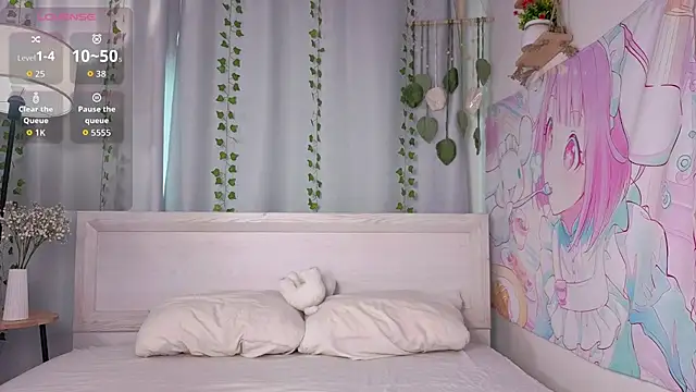 Chat XXX Live kaity_berry