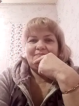 دردشة MarisTi الجنسية المباشرة