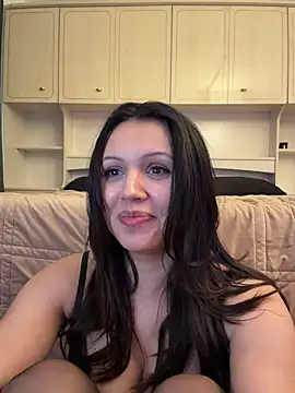 Czat XXX na żywo – lorry6