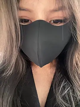 عرض كام Carlin-yiyi