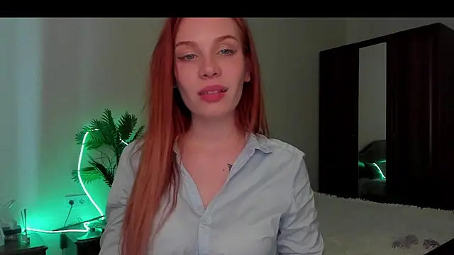 Chat XXX Live kelly_love_222