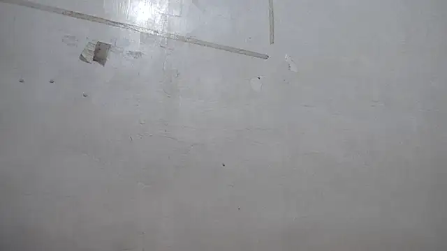 FlorindaPigna Pertunjukan Webcam