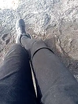 LASCHIAVA6TV72n Webbikameraesitys