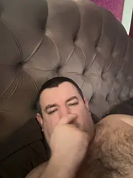 แชท XXX สดของ Shailadies