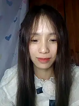 XXX chat uživo modela -Bada-