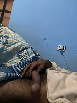 mondacuo3000: διαδικτυακό σόου στην κάμερα