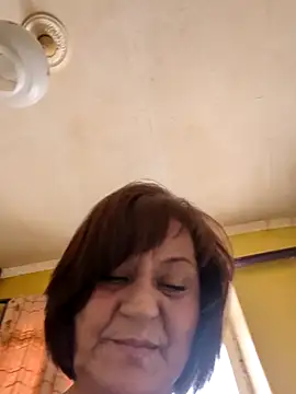 XXX chat uživo modela _Lisset_l_