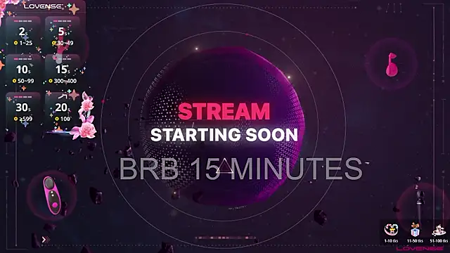 wet_eyyyelashes webkamerás műsora