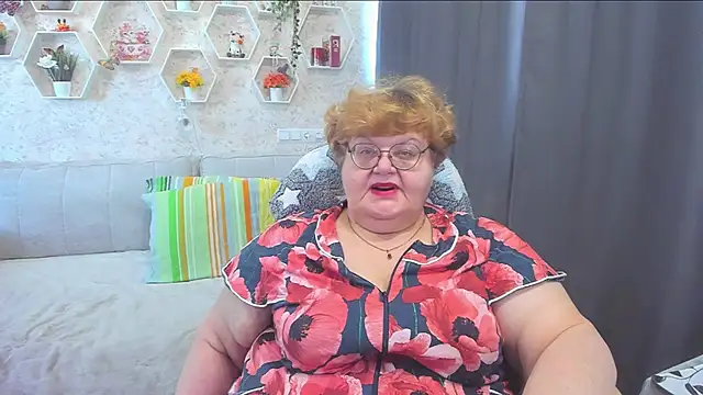 Chat XXX ao vivo de _big_love_