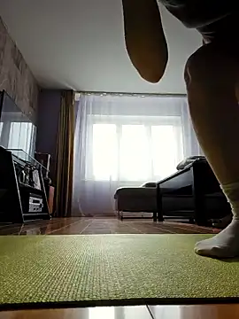 Happy_Gym_Year Obrolan Langsung XXX