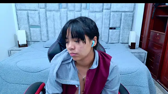 دردشة laureentt_ الجنسية المباشرة