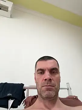 DOMINATOR_SIR-MASTER live XXX chat