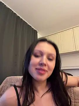 Živý XXX chat lorry6