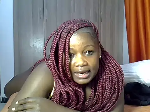 Chat XXX Live freaky_juicy