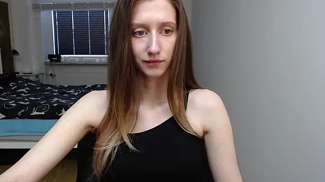 LUNA_delight Live XXX-chat