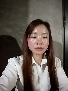 Czat XXX na żywo – milo123-xx