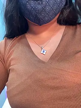 Lisa_afreen Live XXX-Chat