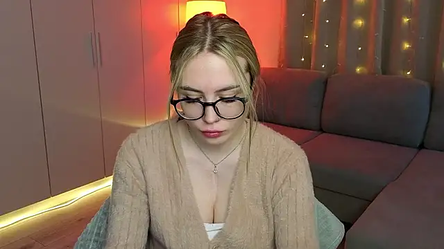 Aurelia_Voss Live XXX-Chat