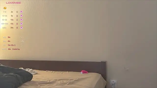 Katherine___Ross élő XXX-chatje