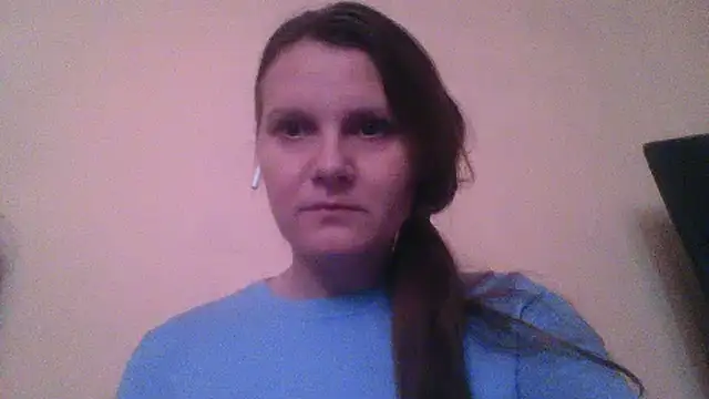 Fenariva Live XXX-Chat