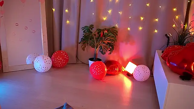 AmeliaWeells Live XXX-Chat