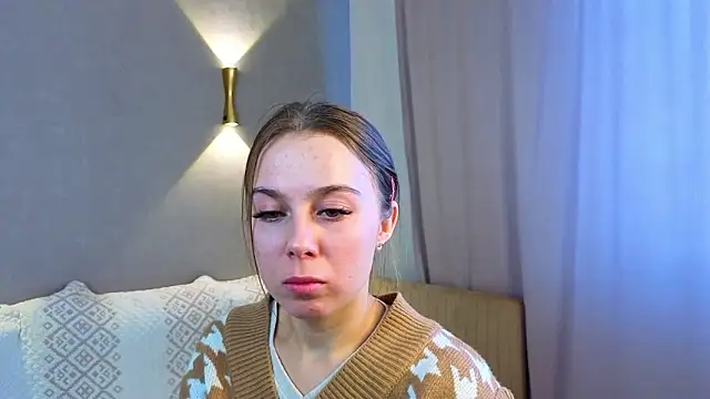 Sembang XXX Secara Langsung SiuAustill