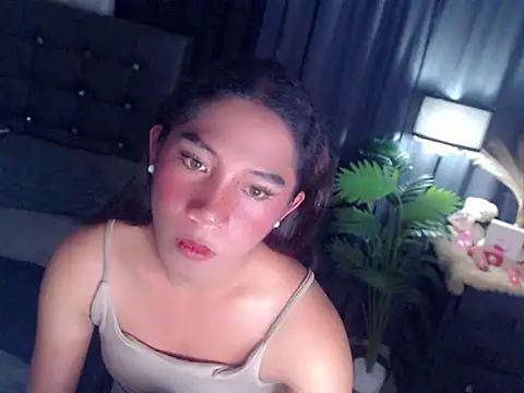 Eacakes – webcam-show