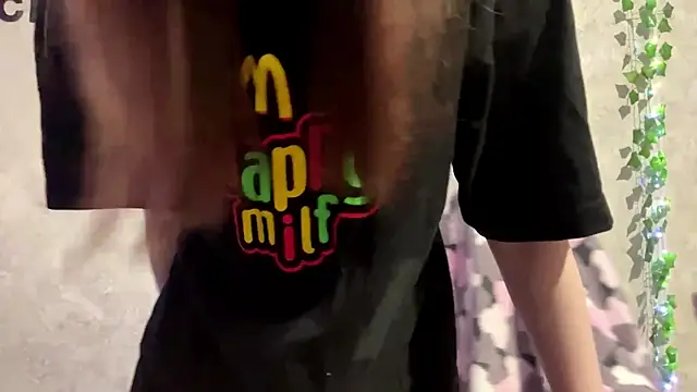 PlumbBump ওয়েবক্যাম শো