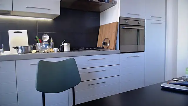 theitalianbear 在線直播表演